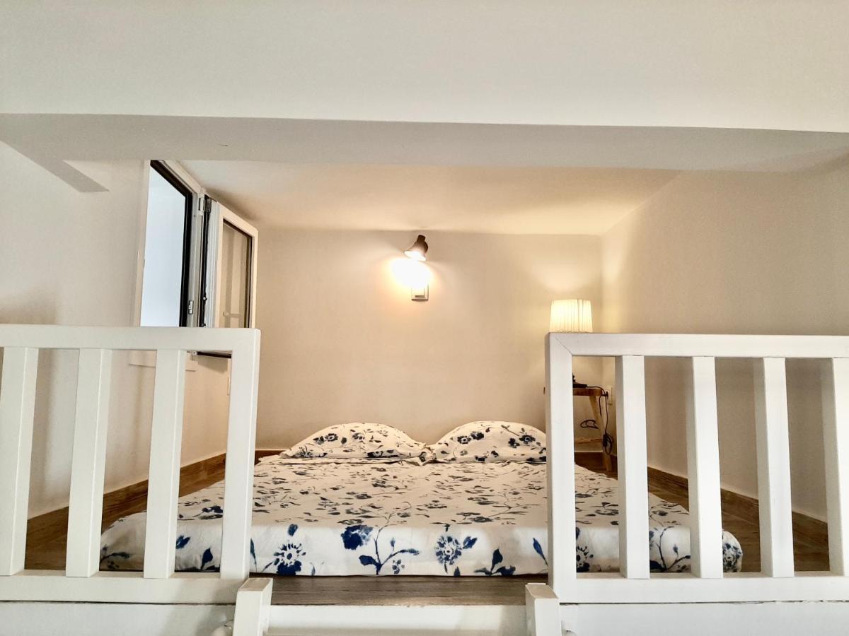 Five Brand New Boutique Apartments Central 아테네 외부 사진