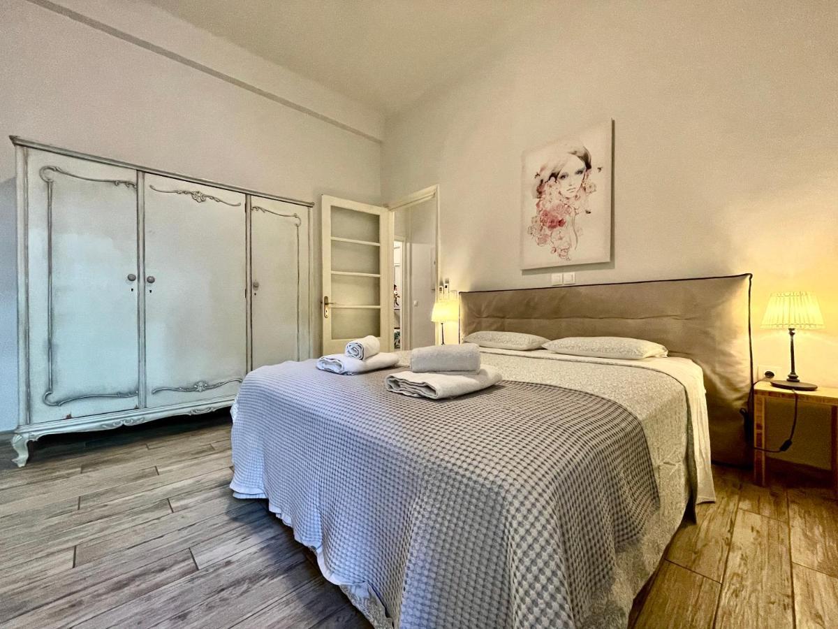Five Brand New Boutique Apartments Central 아테네 외부 사진